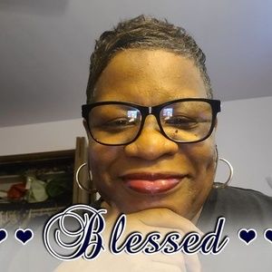 Meet your Posher, Curtessa